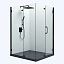 Душевая кабина AquaBloc B61S35